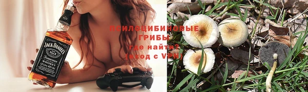 а пвп мука Балабаново